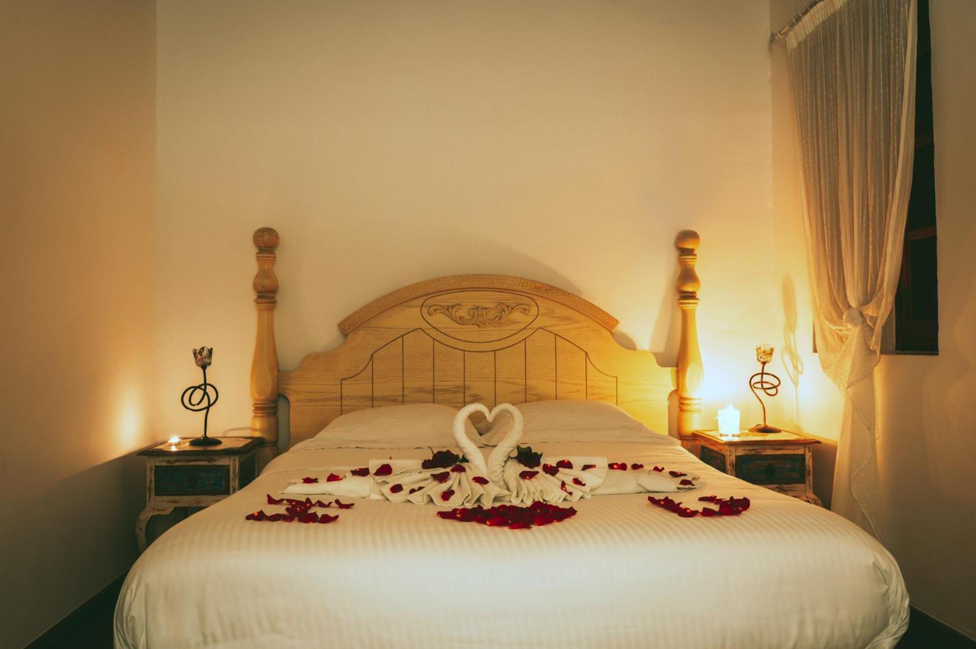 Oinoessa Traditional Boutique Guest Houses Lofou Dış mekan fotoğraf