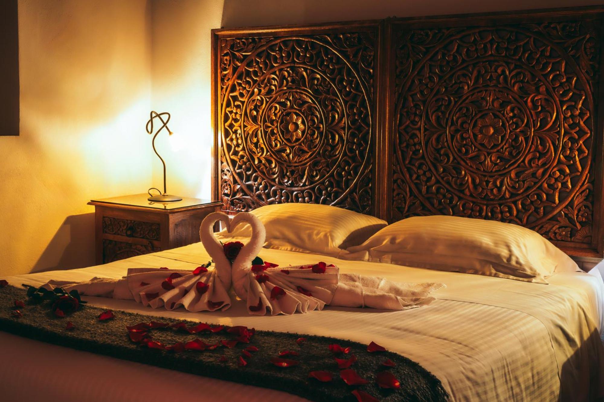 Oinoessa Traditional Boutique Guest Houses Lofou Dış mekan fotoğraf